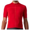 Castelli - Classifica Jersey - Maillot De Cyclisme -Vestes Boutique castelli classifica jersey maillot de cyclisme