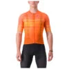 Castelli - Climber's 3.0 SL2 - Maillot De Cyclisme