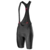 Castelli - Competizione Bibshort - Pantalon De Cyclisme -Vestes Boutique castelli competizione bibshort pantalon de cyclisme
