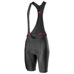 Castelli - Competizione Bibshort - Pantalon De Cyclisme