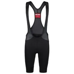 Castelli - Endurance 3 Bibshort - Pantalon De Cyclisme -Vestes Boutique castelli endurance 3 bibshort pantalon de cyclisme 1