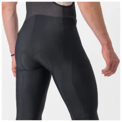 Castelli - Entrata 2 - Pantalon De Cyclisme -Vestes Boutique castelli entrata 2 pantalon de cyclisme detail 4