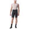 Castelli - Entrata 2 Shorts - Pantalon De Cyclisme -Vestes Boutique castelli entrata 2 shorts pantalon de cyclisme