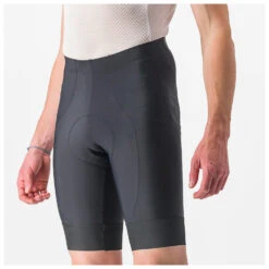 Castelli - Entrata 2 Shorts - Pantalon De Cyclisme -Vestes Boutique castelli entrata 2 shorts pantalon de cyclisme detail 5
