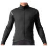 Castelli - Perfetto RoS 2 Jacket - Veste De Cyclisme 1 Castelli - Perfetto RoS 2 Jacket - Veste De Cyclisme -Vestes Boutique castelli perfetto ros 2 jacket veste de cyclisme
