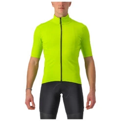 Castelli - Perfetto Ros 2 - Maillot De Cyclisme