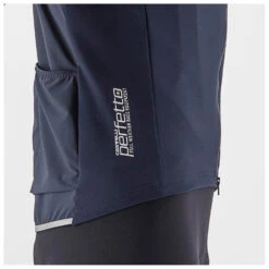 Castelli - Perfetto Ros 2 - Maillot De Cyclisme 10 Castelli - Perfetto Ros 2 - Maillot De Cyclisme -Vestes Boutique castelli perfetto ros 2 maillot de cyclisme detail 3