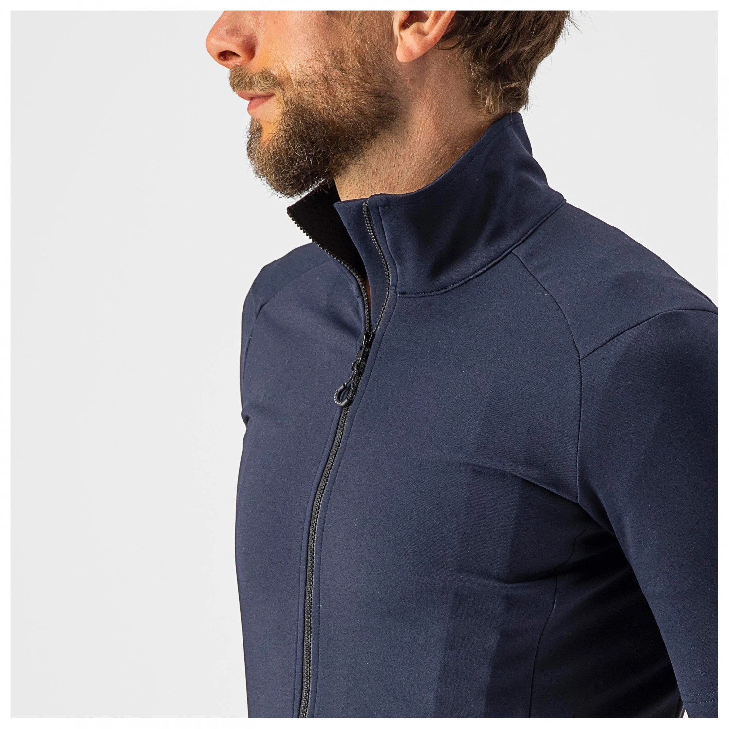 Castelli - Perfetto Ros 2 - Maillot De Cyclisme 7 Castelli - Perfetto Ros 2 - Maillot De Cyclisme – Image 5