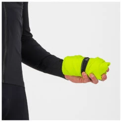 Castelli - Perfetto RoS 2 Vest - Gilet De Cyclisme -Vestes Boutique castelli perfetto ros 2 vest gilet de cyclisme detail 6