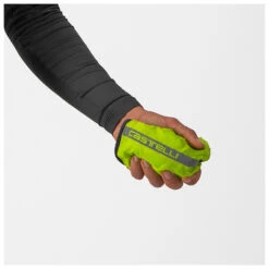 Castelli - Squadra Stretch Vest - Gilet De Cyclisme -Vestes Boutique castelli squadra stretch vest gilet de cyclisme detail 5