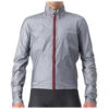Castelli - Tempesta Lite Jacket - Veste De Cyclisme 2 Castelli - Tempesta Lite Jacket - Veste De Cyclisme -Vestes Boutique castelli tempesta lite jacket veste de cyclisme