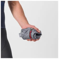 Castelli - Tempesta Lite Jacket - Veste De Cyclisme 13 Castelli - Tempesta Lite Jacket - Veste De Cyclisme -Vestes Boutique castelli tempesta lite jacket veste de cyclisme detail 6