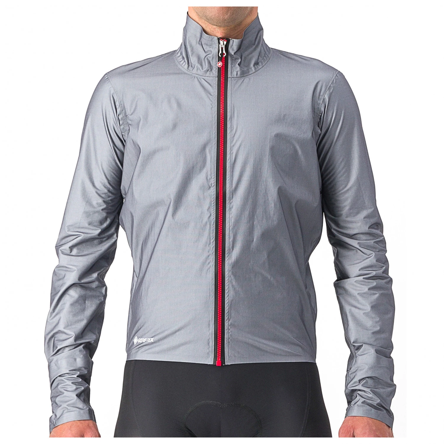 Castelli - Tempesta Lite Jacket - Veste De Cyclisme 3 Castelli - Tempesta Lite Jacket - Veste De Cyclisme