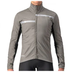Castelli - Transition 2 Jacket - Veste De Cyclisme 8 Castelli - Transition 2 Jacket - Veste De Cyclisme -Vestes Boutique castelli transition 2 jacket veste de cyclisme 1