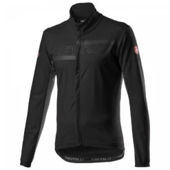 Castelli - Transition 2 Jacket - Veste De Cyclisme 9 Castelli - Transition 2 Jacket - Veste De Cyclisme -Vestes Boutique castelli transition 2 jacket veste de cyclisme 2