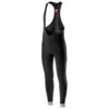 Castelli - Tutto Nano Bibtight - Pantalon De Cyclisme -Vestes Boutique castelli tutto nano bibtight pantalon de cyclisme