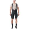 Castelli - Unlimited Cargo Bibshort - Pantalon De Cyclisme
