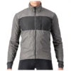 Castelli - Unlimited Puffy Jacket - Veste De Cyclisme -Vestes Boutique castelli unlimited puffy jacket veste de cyclisme