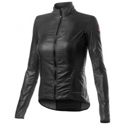 Castelli - Women's Aria Shell Jacket - Veste De Cyclisme