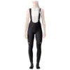 Castelli - Women's Sorpasso RoS Bibtight - Pantalon De Cyclisme 1 Castelli - Women's Sorpasso RoS Bibtight - Pantalon De Cyclisme -Vestes Boutique castelli womens sorpasso ros bibtight pantalon de cyclisme
