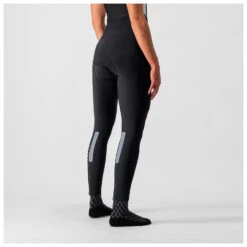 Castelli - Women's Sorpasso RoS Bibtight - Pantalon De Cyclisme -Vestes Boutique castelli womens sorpasso ros bibtight pantalon de cyclisme detail 4