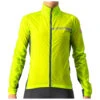 Castelli - Women's Squadra Stretch Jacket - Veste De Cyclisme
