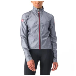 Castelli - Women's Tempesta Lite Jacket - Veste De Cyclisme