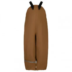 CeLaVi - Kid's Overall Recycle PU - Pantalon Imperméable 10 CeLaVi - Kid's Overall Recycle PU - Pantalon Imperméable -Vestes Boutique celavi kids overall recycle pu pantalon impermeable 2