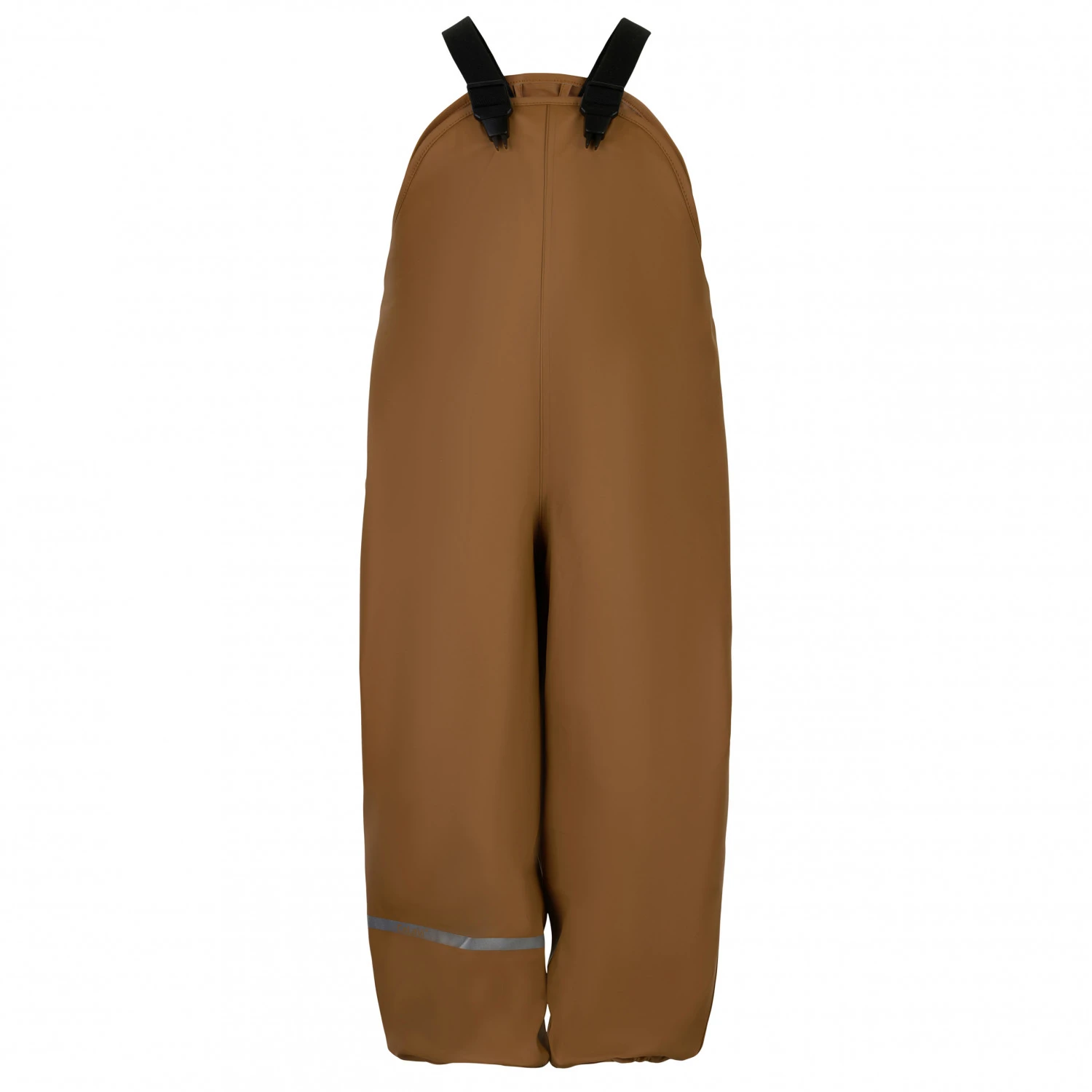 CeLaVi - Kid's Overall Recycle PU - Pantalon Imperméable 6 CeLaVi - Kid's Overall Recycle PU - Pantalon Imperméable – Image 4