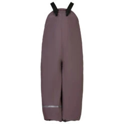 CeLaVi - Kid's Overall Recycle PU - Pantalon Imperméable 11 CeLaVi - Kid's Overall Recycle PU - Pantalon Imperméable -Vestes Boutique celavi kids overall recycle pu pantalon impermeable 3