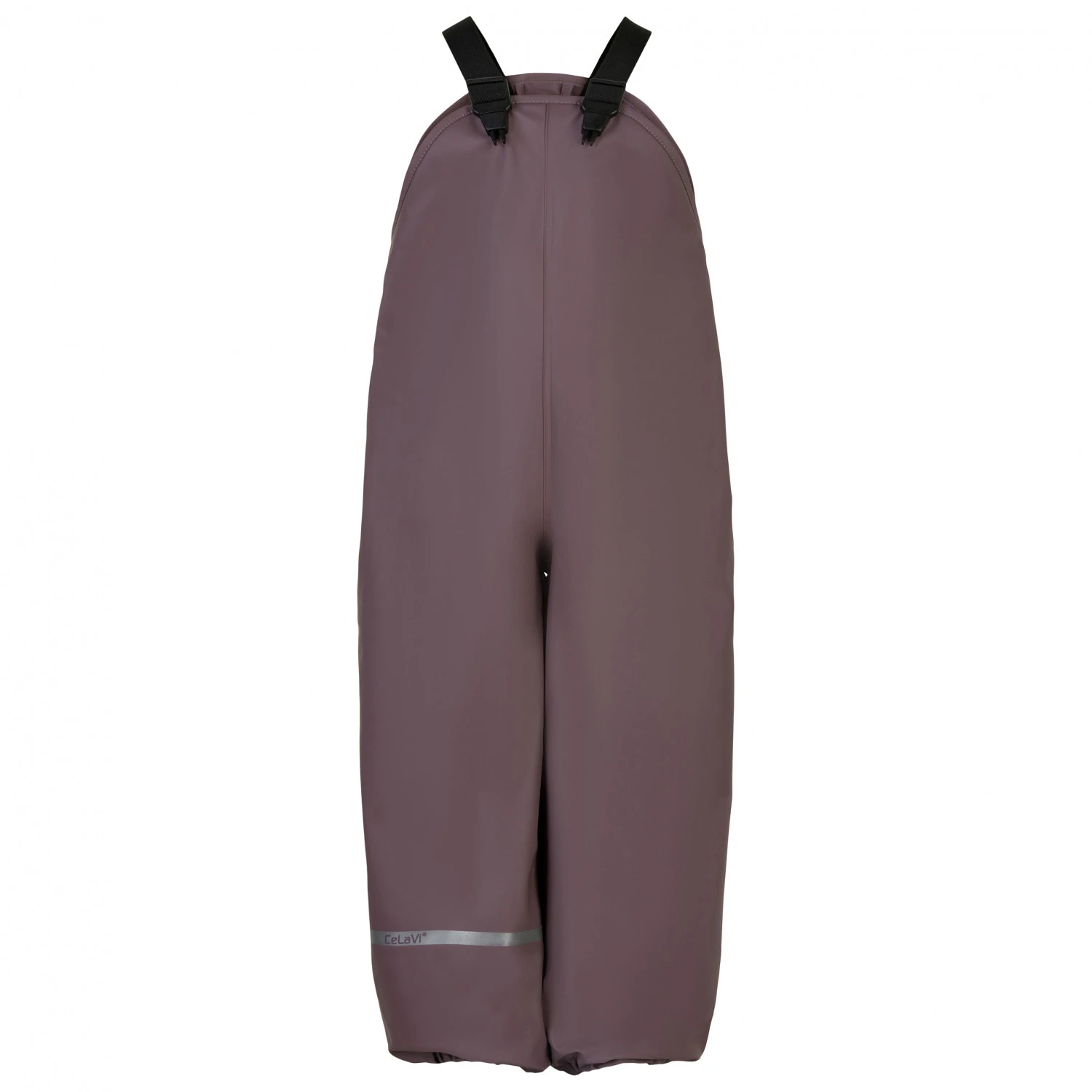 CeLaVi - Kid's Overall Recycle PU - Pantalon Imperméable 7 CeLaVi - Kid's Overall Recycle PU - Pantalon Imperméable – Image 5