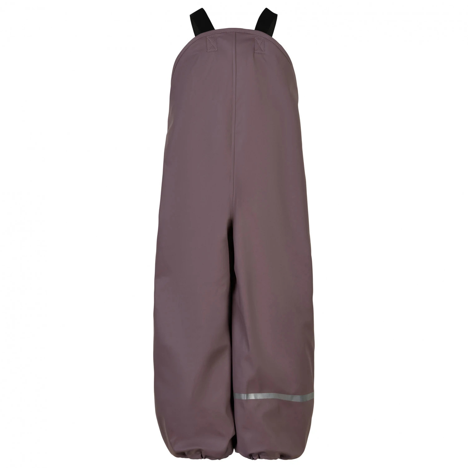 CeLaVi - Kid's Overall Recycle PU - Pantalon Imperméable 4 CeLaVi - Kid's Overall Recycle PU - Pantalon Imperméable – Image 2