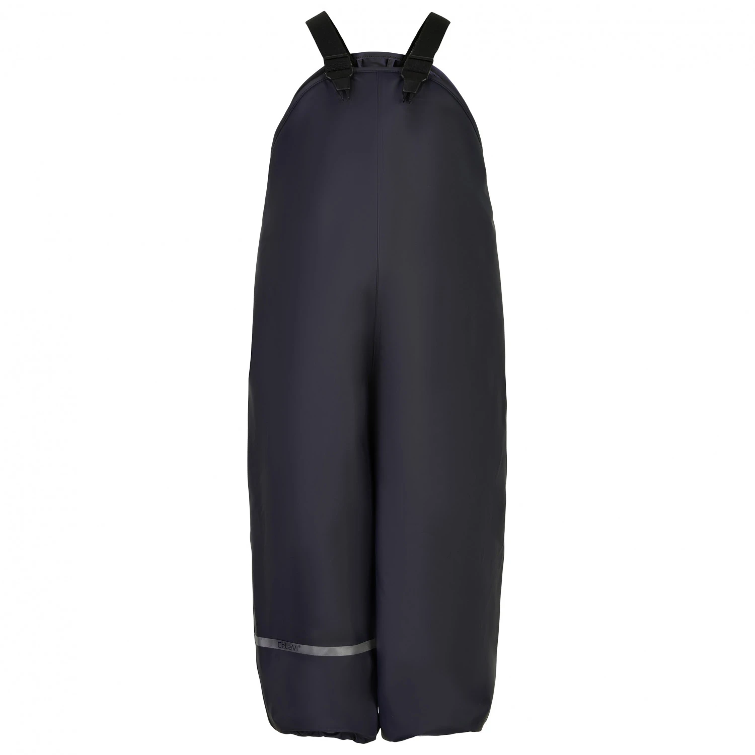 CeLaVi - Kid's Overall Recycle PU - Pantalon Imperméable 3 CeLaVi - Kid's Overall Recycle PU - Pantalon Imperméable