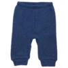 CeLaVi - Kid's Pants Soft Wool - Pantalon Polaire -Vestes Boutique celavi kids pants soft wool pantalon polaire