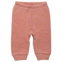 CeLaVi - Kid's Pants Soft Wool - Pantalon Polaire -Vestes Boutique celavi kids pants soft wool pantalon polaire 3