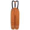 CeLaVi - Kid's Pants Solid - Pantalon De Ski -Vestes Boutique celavi kids pants solid pantalon de ski