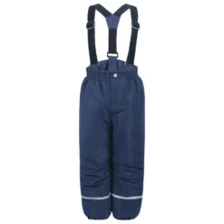 CeLaVi - Kid's Pants Solid - Pantalon De Ski -Vestes Boutique celavi kids pants solid pantalon de ski 2