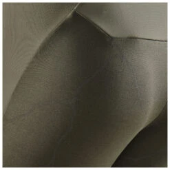 CEP - Reflective Tights - Collant De Running -Vestes Boutique cep reflective tights collant de running detail 5