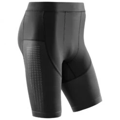 CEP - Run Compression Shorts 3.0 - Collant De Running -Vestes Boutique cep run compression shorts 30 collant de running 1