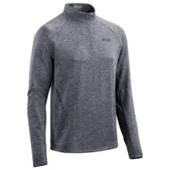 CEP - Winter Run Shirt L/S - T-shirt De Running -Vestes Boutique cep winter run shirt l s t shirt de running 1