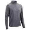 CEP - Winter Run Shirt L/S - T-shirt De Running -Vestes Boutique cep winter run shirt l s t shirt de running