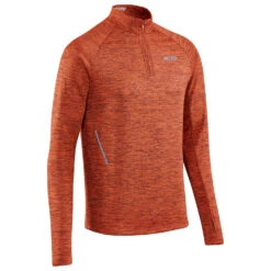 CEP - Winter Run Shirt L/S - T-shirt De Running -Vestes Boutique cep winter run shirt l s t shirt de running 2