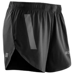 CEP - Women's Race Loose Fit Shorts - Short De Running