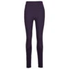 CEP - Women's Reflective Tights - Collant De Running