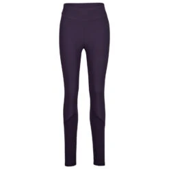 CEP - Women's Reflective Tights - Collant De Running