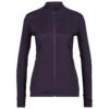 CEP - Women's Reflective Windbreaker - Veste De Running