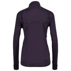 CEP - Women's Reflective Windbreaker - Veste De Running -Vestes Boutique cep womens reflective windbreaker veste de running detail 3