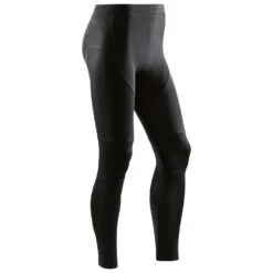 CEP - Women's Run Compression Tights 3.0 - Collant De Running -Vestes Boutique cep womens run compression tights 30 collant de running 1