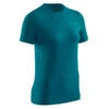 CEP - Women's Run Ultralight Shirt Short Sleeve - T-shirt De Running