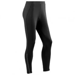 CEP - Women's Winter Run Pants - Collant De Running